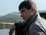 Превью кадра #272232 из сериала "Теплый ветер с севера"  (2026)