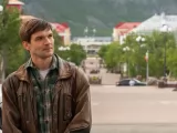 Превью кадра #272241 из сериала "Теплый ветер с севера"  (2026)