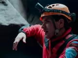 Превью кадра #272233 из сериала "Теплый ветер с севера"  (2026)