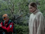 Превью кадра #272236 из сериала "Теплый ветер с севера"  (2026)
