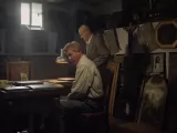 Превью кадра #272260 из сериала "Высшая мера"  (2024-2026)