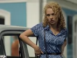 Превью кадра #272261 из сериала "Высшая мера"  (2024-2026)