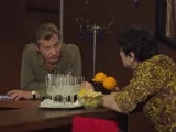 Превью кадра #272268 из сериала "Высшая мера"  (2024-2026)