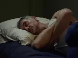 Превью кадра #272271 к фильму "Высшая мера" (2024)