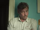 Превью кадра #272255 из сериала "Высшая мера"  (2024-2026)