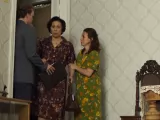 Превью кадра #272257 из сериала "Высшая мера"  (2024-2026)
