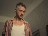 Превью кадра #272258 из сериала "Высшая мера"  (2024-2026)