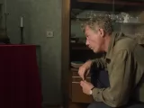 Превью кадра #272259 из сериала "Высшая мера"  (2024-2026)