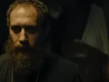 Превью кадра #272286 из фильма "Семь верст до рассвета"  (2026)