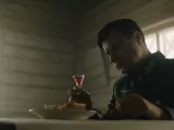 Превью кадра #272287 из фильма "Семь верст до рассвета"  (2026)