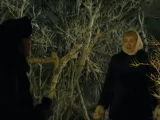 Превью кадра #272288 из фильма "Семь верст до рассвета"  (2026)