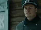 Превью кадра #272276 из фильма "Семь верст до рассвета"  (2026)