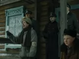 Превью кадра #272277 из фильма "Семь верст до рассвета"  (2026)
