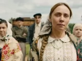 Превью кадра #272279 из фильма "Семь верст до рассвета"  (2026)