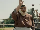 Превью кадра #272280 из фильма "Семь верст до рассвета"  (2026)