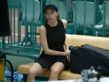 Превью кадра #272575 из сериала "Первая ракетка"  (2026)