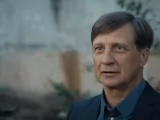 Превью кадра #272632 из сериала "Ночной"  (2026)