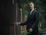 Превью кадра #272641 из сериала "Ночной"  (2026)