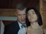 Превью кадра #272642 из сериала "Ночной"  (2026)