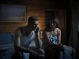 Превью кадра #272643 из сериала "Ночной"  (2026)