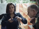 Превью кадра #272646 из сериала "Ночной"  (2026)