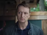 Превью кадра #272647 из сериала "Ночной"  (2026)
