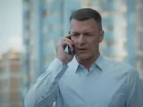 Превью кадра #272648 из сериала "Ночной"  (2026)