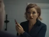 Превью кадра #272633 из сериала "Ночной"  (2026)