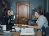 Превью кадра #272651 из сериала "Ночной"  (2026)