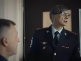 Превью кадра #272652 из сериала "Ночной"  (2026)