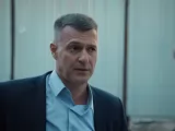 Превью кадра #272634 из сериала "Ночной"  (2026)