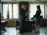 Превью кадра #272635 из сериала "Ночной"  (2026)