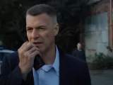 Превью кадра #272637 из сериала "Ночной"  (2026)