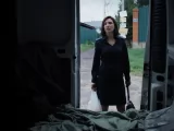 Превью кадра #272638 из сериала "Ночной"  (2026)