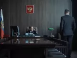 Превью кадра #272639 из сериала "Ночной"  (2026)