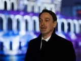 Превью кадра #272879 из сериала "Золотое дно"  (2024-2026)