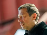 Превью кадра #272888 из сериала "Золотое дно"  (2024-2026)