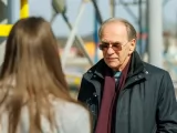 Превью кадра #272889 из сериала "Золотое дно"  (2024-2026)