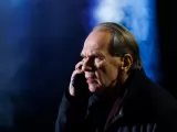 Превью кадра #272880 из сериала "Золотое дно"  (2024-2026)