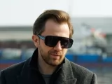 Превью кадра #272881 из сериала "Золотое дно"  (2024-2026)