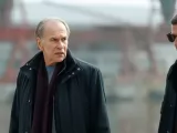 Превью кадра #272882 из сериала "Золотое дно"  (2024-2026)