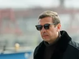 Превью кадра #272883 из сериала "Золотое дно"  (2024-2026)