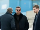 Превью кадра #272884 из сериала "Золотое дно"  (2024-2026)