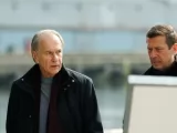 Превью кадра #272885 из сериала "Золотое дно"  (2024-2026)