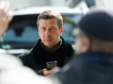 Превью кадра #272886 из сериала "Золотое дно"  (2024-2026)
