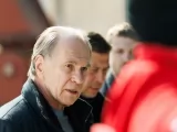 Превью кадра #272887 из сериала "Золотое дно"  (2024-2026)