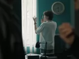 Превью кадра #273041 из сериала "Кукушонок"  (2026)