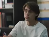Превью кадра #273044 из сериала "Кукушонок"  (2026)