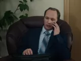 Превью кадра #273045 из сериала "Кукушонок"  (2026)