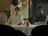 Превью кадра #273048 из сериала "Кукушонок"  (2026)